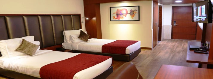 1787/Hotel Cama - Mohali 14.jpg